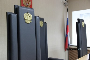 В Уфе вынесли приговор Уралу Байбулатову