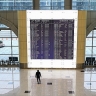 "Домодедово" с июля поднимет на 7% часть тарифов для российских авиакомпаний