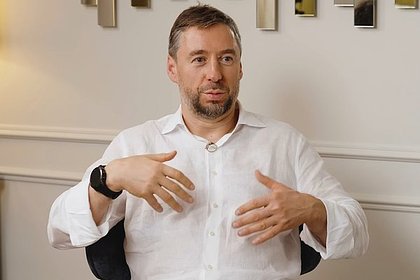Бакальчука проверят по статье о дискредитации армии России