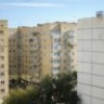 Платёжка для одного: астраханскому ветерану труда пересчитали взносы за капремонт