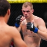 Знаменитый чемпион UFC хочет приехать в Чечню