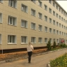 С 1 сентября студенты заселятся в отремонтированное общежитие тульского сельхозколледжа