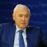 Депутат Аксаков рассказал, почему не стоит возвращать деньги мошенникам