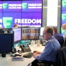 Freedom Finance вошла в состав крупного американского ETF