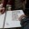 В первом квартале 2025 года в Прикамье введено жилья на треть больше, чем в прошлом году