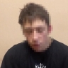 22-летнего уфимца задержали за подготовку диверсии
