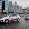 Элита вне армии: в Москве снова отличилась охранная компания СВОТ, оперативно отработав экстренный вызов