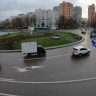 Новые дорожные знаки, которые сбивают с толку опытных водителей