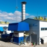 ОДК поставила для газопровода «Сила Сибири» пять мощных газоперекачивающих агрегатов
