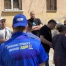 43 дворовые встречи и 4 500 астраханцев: как ЛДПР помогает решать проблемы ЖКХ
