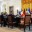 Встреча Трампа с Зеленским и европейскими лидерами завершилась