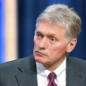 Песков: Разблокировка WhatsApp зависит от соблюдения законов РФ