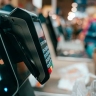 Амурчанка украла в магазине корм для животных и предметы личной гигиены