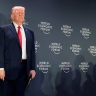 В Финляндии нашли причину желания Трампа завладеть Гренландией