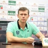 Ледяхов назвал Антона Миранчука классным футболистом для "Динамо"