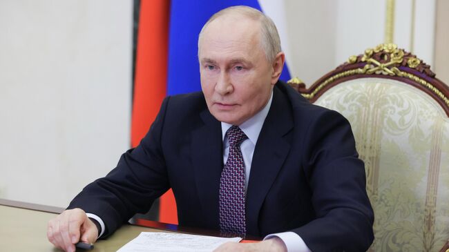 Журналист из Екатеринбурга, пригласивший Путина на свадьбу, женится в июле