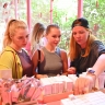 Какие мероприятия пройдут в рамках «Лета в Москве» в ближайшие дни