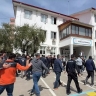 Закрыла собой: в Турции учительница ценой жизни спасла учеников во время стрельбы