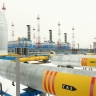 Словакии грозит многомиллиардный штраф в случае отказа от российского газа