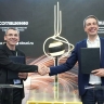 Beeline Cloud и Cloud.ru объявили о стратегическом партнёрстве в мультиоблачных решениях и ИИ