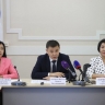 Забайкалье принимает внешнеэкономический форум