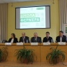 42 начинающих новгородских агрария пройдут обучение в «Школе фермера»