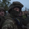 Американский подполковник раскрыл, что произошло на Украине