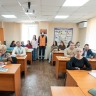 Здоровье на рабочем месте: в Южно-Сахалинске растёт число участников корпоративных программ...