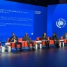 Россия и Глобальный Юг формируют общее технологическое будущее