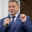 Надо воспользоваться: Залужный рассчитывает, что США сбросят Киеву устаревшие ракеты