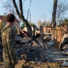 Украинский военнопленный Костышак рассказал, что отказался воевать за элиту