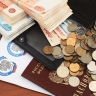 Руководители «Стальтеха» обвиняются в уклонении от налогов на 33 млн рублей