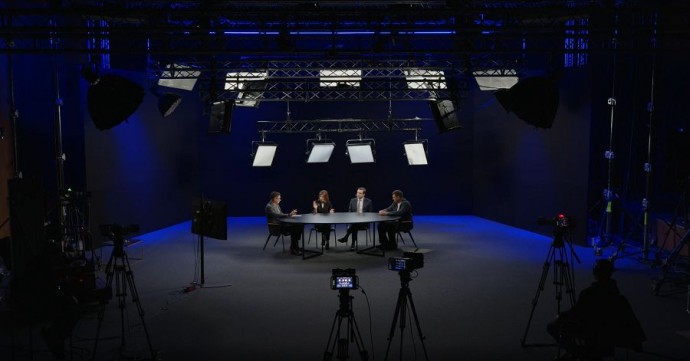 Т2 нарастила выручку от партнерств на 18% год к году Т2 нарастила выручку от партнерств на 18% год к году