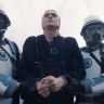 Первый трейлер «Голодных игр: Рассвет жатвы» с Эль Фэннинг, Джесси Племонсом и Рэйфом Файнсом...