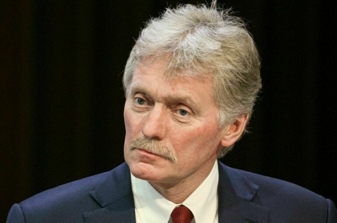 Песков: ПВО работает очень эффективно