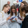 Более 80% родителей поддержали запрет на использование телефонов во время уроков