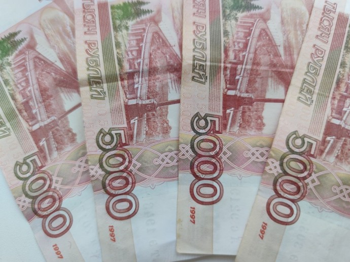Появились очень приятные новости о пенсиях