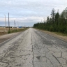 В Мегино-Кангаласском районе Якутии водитель сбил пешехода насмерть и уехал с места ДТП