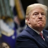 США не нуждаются в британских авианосцах — Трамп