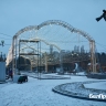 28 украинских FPV-дронов уничтожили в белгородском небе бойцы спецподразделений