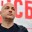 Прилепин считает, что россияне не знают современных героев СВО