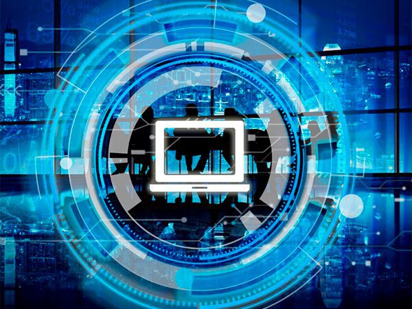 Правительство объявило о трансформации цифровой трансформации регионов