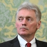 Песков философски ответил на вопрос российского журналиста о мире