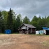 К 1 сентября в Коноше появится новая площадка для сдачи норм ГТО