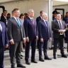 АСИ оценило работу муниципалитетов с инвестициями в Башкирии