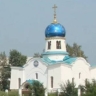 В Приамурье зарегистрировали право собственности на здание православного храма