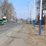 На развитие транспортной системы Приамурья направят больше 600 миллионов