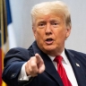 Трамп обвинил соратников Байдена в государственной измене