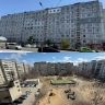 Две версии одного города: хабаровчанка переехала во Владивосток и «осталась дома»