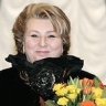Татьяна Тарасова о возвращении Овечкина: «Он будет помогать подрастающему поколению»